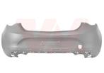 BUMPER VOOR OPEL ASTRA J 2009-2015 13364582, Auto-onderdelen, Carrosserie en Plaatwerk, Ophalen of Verzenden, Nieuw