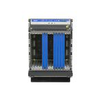 Juniper Networks SRX5800-CHAS, Computers en Software, Netwerk switches, Verzenden, Nieuw
