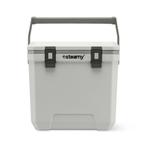 Steamy Marine 36 (36 Liter) Koelbox, Caravans en Kamperen, Koelboxen, Verzenden, Nieuw