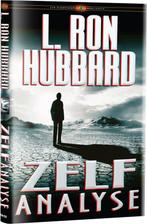 Zelf Analyse 9789077378083 L. Ron Hubbard, Verzenden, Zo goed als nieuw, L. Ron Hubbard