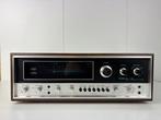 Pioneer - SX-6000 - Solid state stereo receiver, Audio, Tv en Foto, Radio's, Nieuw