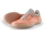 Vans Sneakers in maat 34½ Roze | 10% korting, Kleding | Dames, Schoenen, Overige kleuren, Verzenden, Vans, Sneakers of Gympen