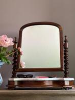 Tafelspiegel - Hout, Antiek en Kunst