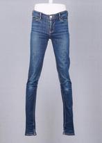 Vintage Super Skinny Levis 710 Blue size 25 / 30 for Women, Kleding | Dames, Ophalen of Verzenden, Nieuw