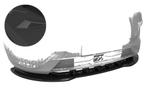 Cupspoiler voor Ford Kuga 3 CSL553-S, Verzenden, Nieuw