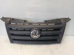 Grille Volkswagen Crafter 30-50  2.5 TDI 2E0853653, Ophalen of Verzenden, Gebruikt, Volkswagen