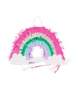 HEMA Piñata regenboog, Verzenden, Nieuw