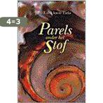 Parels onder het stof 9789029716710 Eareckson Tada, Boeken, Verzenden, Gelezen, Eareckson Tada