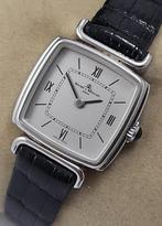 Baume & Mercier - Vintage Everything is completely original, Sieraden, Tassen en Uiterlijk, Horloges | Heren, Nieuw
