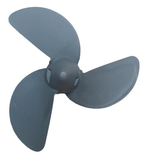 Propeller Schroef Honda 2PK en 2,3PK NIEUW, Watersport en Boten, Bootonderdelen, Nieuw, Ophalen of Verzenden
