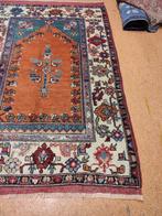 Halfantieke Anatolische tapijt - Tapijt - 164 cm - 106 cm, Huis en Inrichting, Nieuw