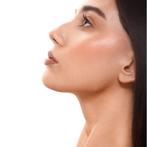 Annabelle Minerals Blush Balm Golden Hour  - 6.5ml, Sieraden, Tassen en Uiterlijk, Ophalen of Verzenden, Nieuw, Wangen, Make-up