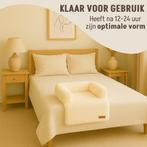 2dekans | By Cee Cee Origineel Hondendeken Bank –, Ophalen of Verzenden, Zo goed als nieuw