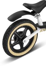 Puky LR 1L BR Supermoto - loopfiets (Peuter voertuigen), Verzenden, Nieuw