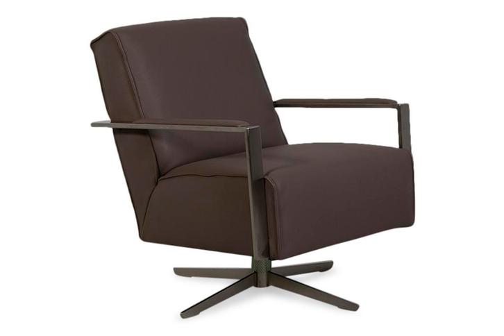 Koinor Jenson fauteuil, Huis en Inrichting, Fauteuils, Ophalen