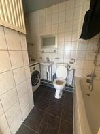 Te huur Te huur: Studio Wolphaertsbocht, 35 m², Huizen en Kamers, Huizen te huur, Direct bij eigenaar, Utrecht, Appartement, Rotterdam