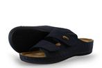 Easy Street Slippers in maat 36 Overig | 10% korting, Kleding | Dames, Schoenen, Slippers, Overige kleuren, Verzenden, Easy Street