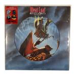 Meat Loaf Bat Out Of Hell II: Back To Hell Double Vinyl, Verzenden, Nieuw in verpakking