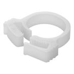 ProPlus Slangklem snapper - 14-17 mm - Temperatuurbestend..., Ophalen of Verzenden, Nieuw