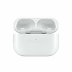 Apple Airpods Pro Charging Case A2190 Origineel (Case only), Audio, Tv en Foto, Koptelefoons, Verzenden, Zo goed als nieuw