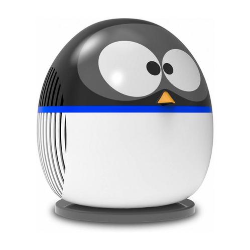 Mini Pinguïn zwembad warmtepomp 3,2 kW, Tuin en Terras, Zwembad-toebehoren
