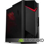 Acer Nitro N50-656 I51420 Core i5 RTX 4060 Desktop Gaming PC, Verzenden, Nieuw