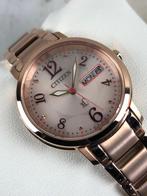 Citizen - xC Eco-Drive Lady - EW2423-52WB - Dames - 2020+, Nieuw