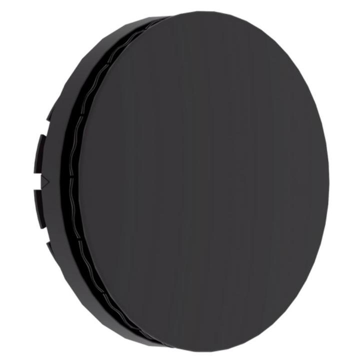 Kunststof toevoerventiel Zehnder ComfoValve Luna, Doe-het-zelf en Verbouw, Ventilatie en Afzuiging, Nieuw, Verzenden