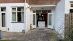 Te huur Appartement  Den Haag 3 kamers, Usselincxstraat 140, Den Haag, Direct bij eigenaar, Den Haag, Benedenwoning