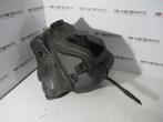 Suzuki GSX 400 X Impulse Luchtfilter frame/huis, Ophalen of Verzenden, Nieuw