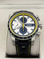 Chopard - Grand Prix de Monaco Historique - 8579 - Heren -, Sieraden, Tassen en Uiterlijk, Horloges | Heren, Nieuw
