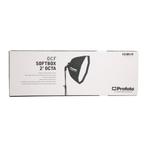 Profoto OCF Softbox 2 Octa (60cm), Ophalen of Verzenden, Zo goed als nieuw