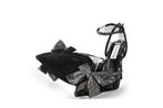 Steve Madden Pumps in maat 36 Overig | 10% extra korting, Pumps, Overige kleuren, Verzenden, Steve Madden
