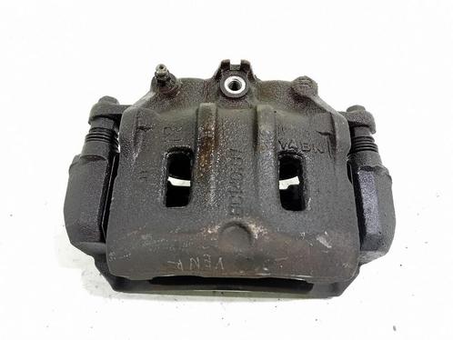 Remklauw rechts voor Chevrolet Captiva  2.2 D 4WD, Auto-onderdelen, Remmen en Aandrijving, ARN erkend, Stiba lid, Erkend duurzaam
