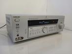 Sony - STR-DE 875 Solid state meerkanaals receiver, Nieuw