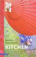 Kitchen, Boeken, Ophalen of Verzenden, Nieuw