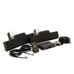 Bieden: Humphree HA1100 Interceptor Kit High, Ophalen of Verzenden, Nieuw, Motor en Techniek, Zeilboot of Motorboot