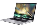 Acer Aspire 3 A317-54-50KW, Verzenden, Zo goed als nieuw