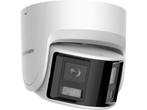 Hikvision Digital Technology DS-2CD2347G2P-LSU/SL(2.8mm)(C), Verzenden, Nieuw