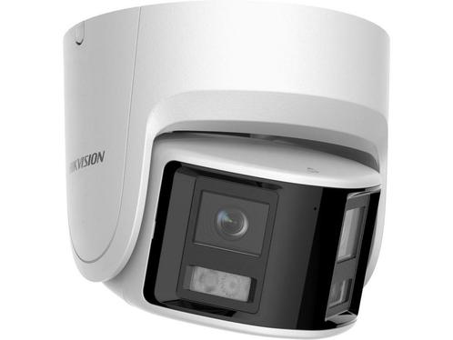 Hikvision Digital Technology DS-2CD2347G2P-LSU/SL(2.8mm)(C), Huis en Inrichting, Woonaccessoires | Overige, Nieuw, Verzenden