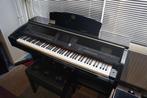 Yamaha Clavinova CVP-503 PE digitale piano  ECPY01009-4526, Muziek en Instrumenten, Nieuw