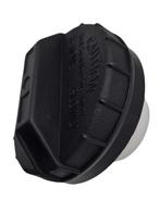 Tankdop voor Airrex AH-200 & AH-300 & AH-800, Huis en Inrichting, Kachels, Ophalen of Verzenden, Nieuw, Vrijstaand