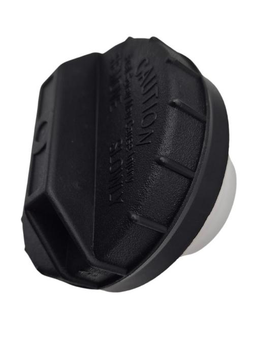 Tankdop voor Airrex AH-200 & AH-300 & AH-800, Huis en Inrichting, Kachels, Vrijstaand, Nieuw, Ophalen of Verzenden