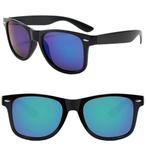 Fako Sunglasses® - Heren Zonnebril - Dames Zonnebril - UV400, Sieraden, Tassen en Uiterlijk, Zonnebrillen en Brillen | Dames, Verzenden