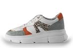 Sub55 Sneakers in maat 39 Wit | 10% extra korting, Kleding | Dames, Schoenen, Verzenden, Wit, Sneakers of Gympen, Sub55