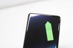 Motorola Edge 30 Fusion Zwart, Verzenden, Zo goed als nieuw