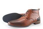 Australian Veterschoenen in maat 44 Bruin | 10% extra, Bruin, Verzenden, Zo goed als nieuw, Australian