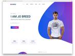 Wordpress website of webwinkel laten maken? Vanaf €195,-