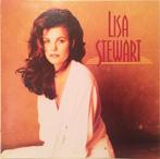 cd - Lisa Stewart - Lisa Stewart, Cd's en Dvd's, Verzenden, Zo goed als nieuw