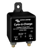 Victron Cyrix-Li-charge 24/48V-120A intelli, Nieuw, Ophalen of Verzenden
